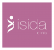 ISIDA